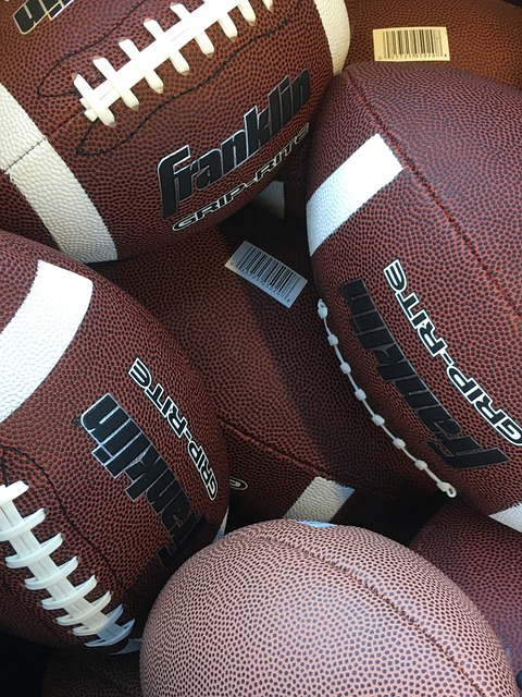 还得拼运气 还得拼运气