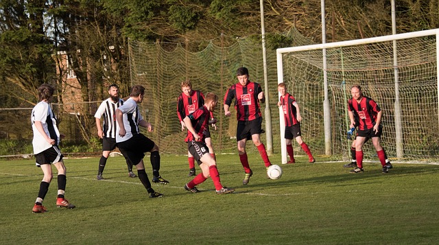 对手后防线 对手后防线