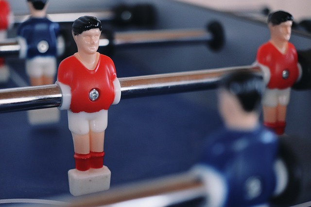 续公布的经 续公布的经