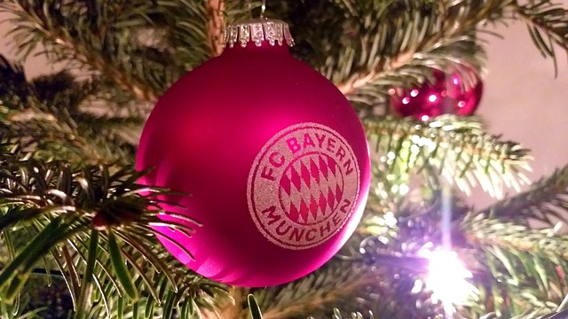 满戏剧性 满戏剧性