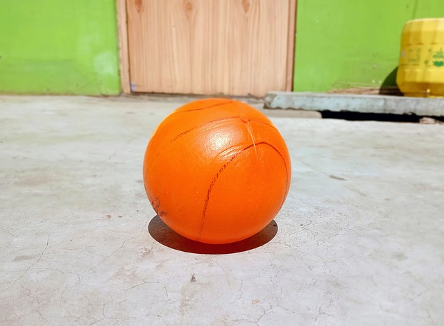 雷尔西克购 雷尔西克购