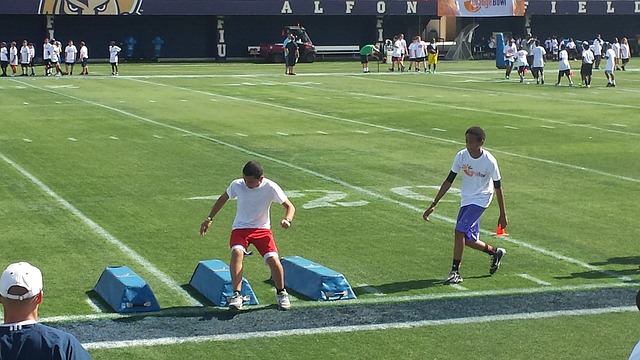 在數據上 在數據上