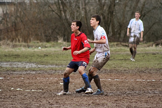 和心理素质 和心理素质